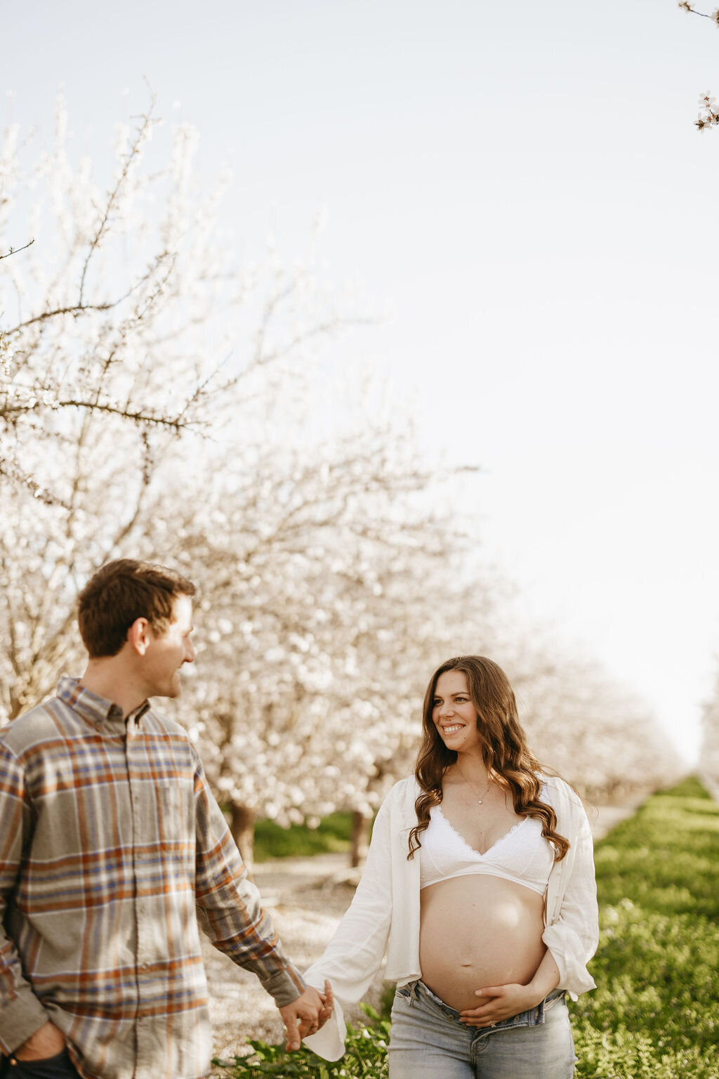 MLPHOTOGRAPHY-161