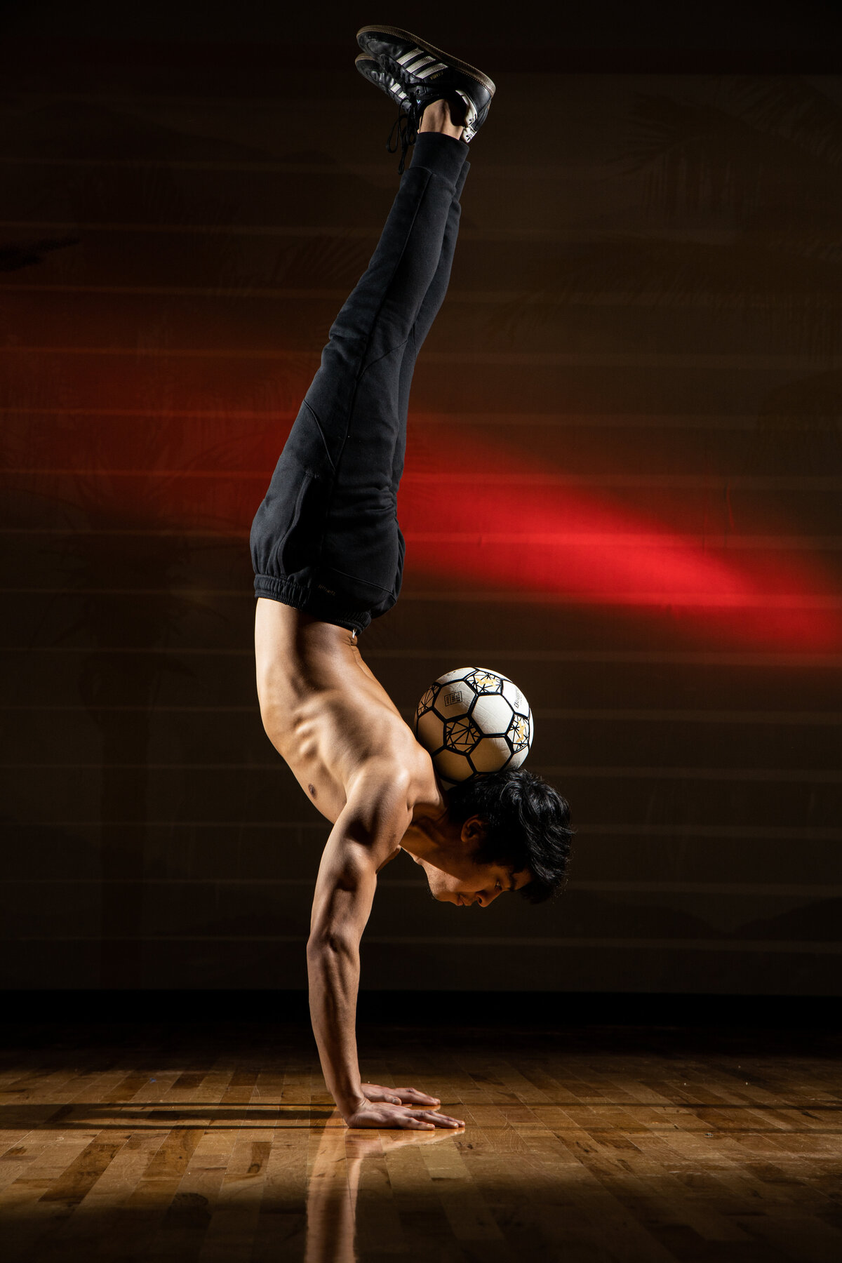 KR_Athleticshoot_0003