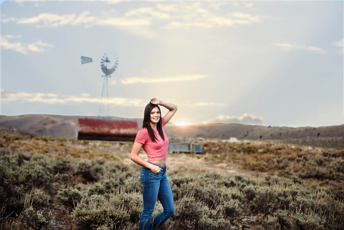 Gillette-Wyoming-Senior-Photographer (8)