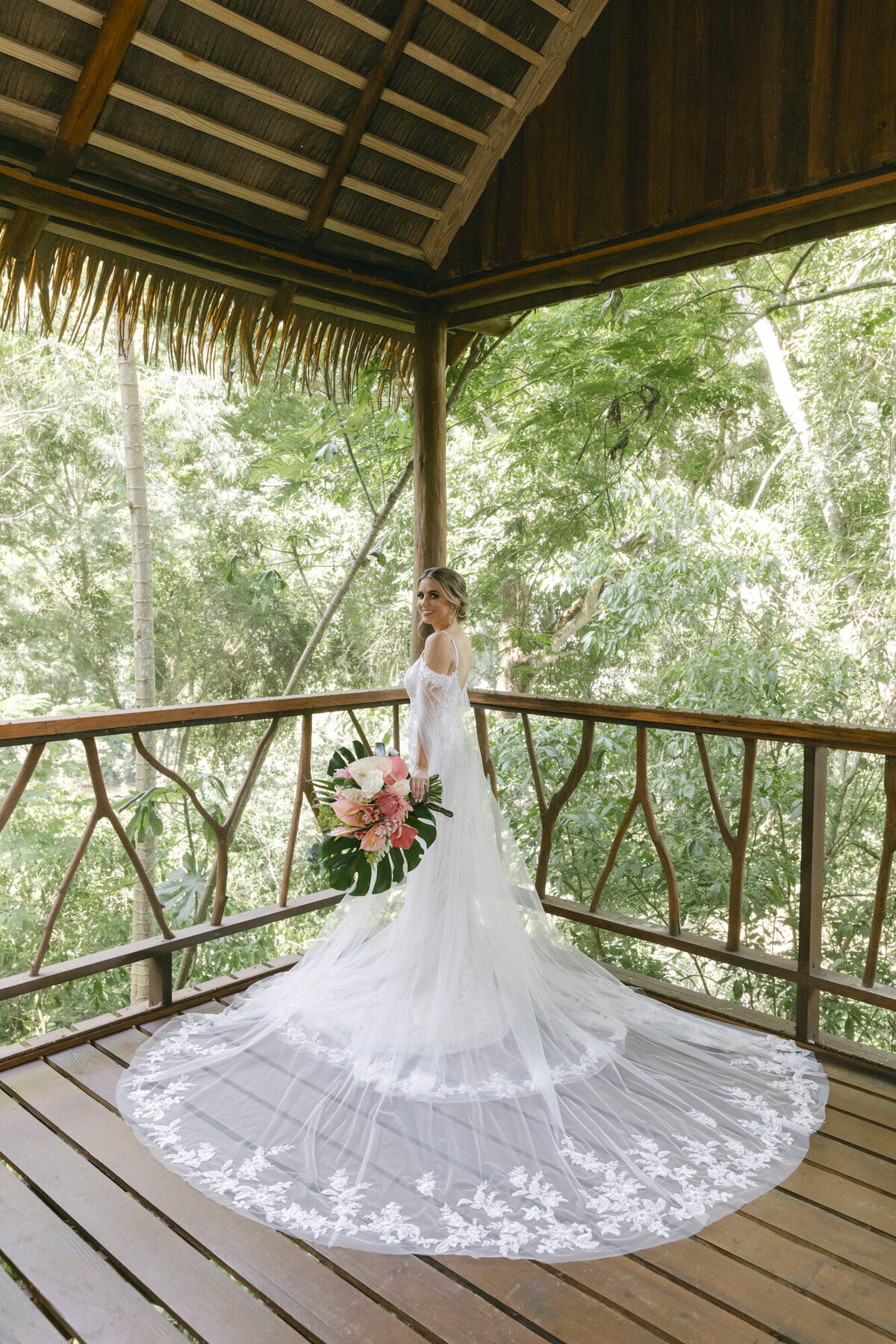 PERRUCCIPHOTO_BELIZE_DESTINATION_WEDDING_55