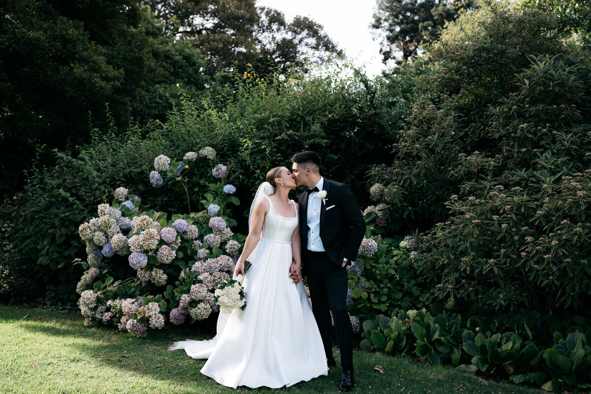 Courtney Laura Photography, Royal Botanical Gardens, The Terrace, Yarra Valley Wedding Photographer, Zoe and Sergio-239