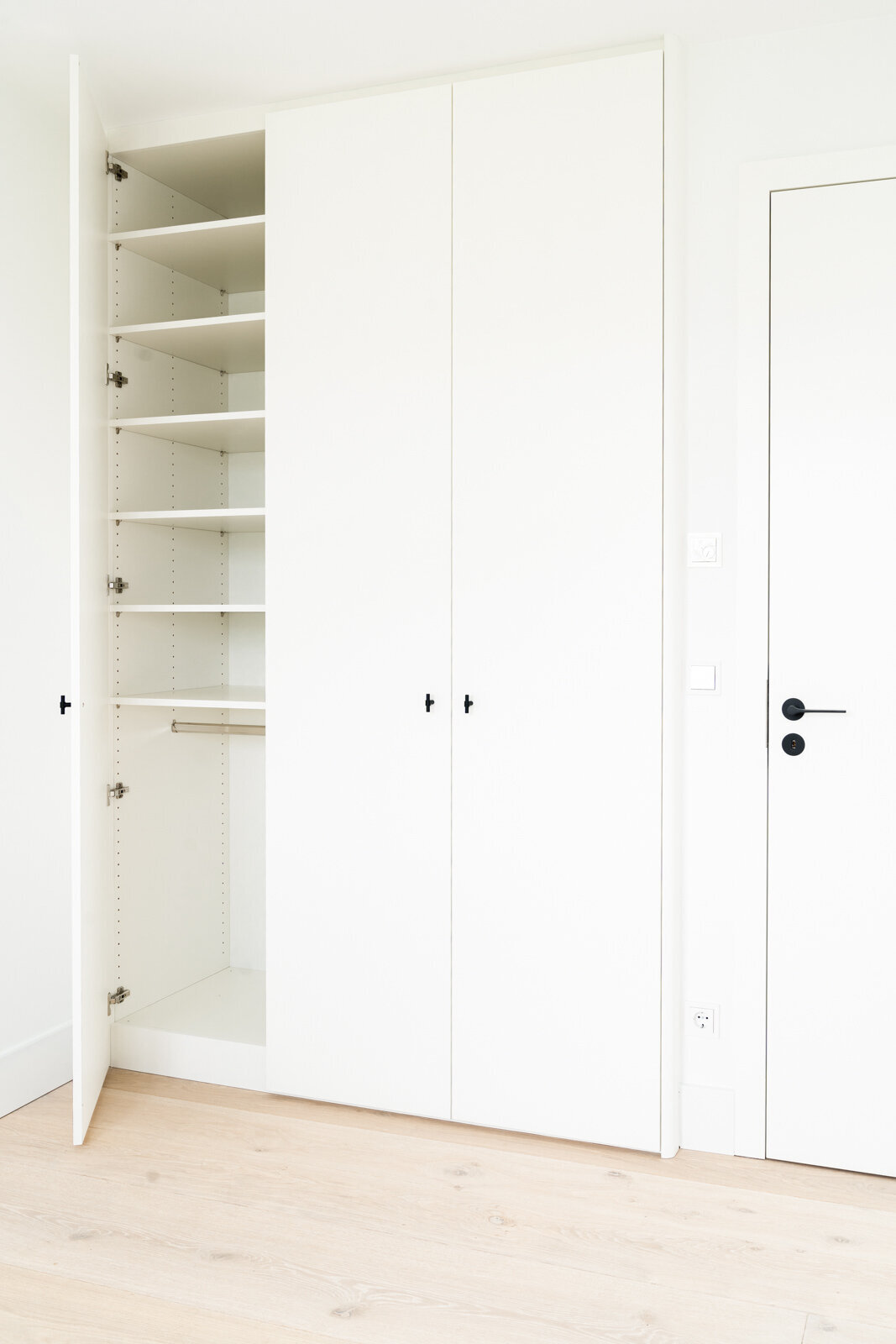 Individuelle-Einbauschraenke-Berlin-11