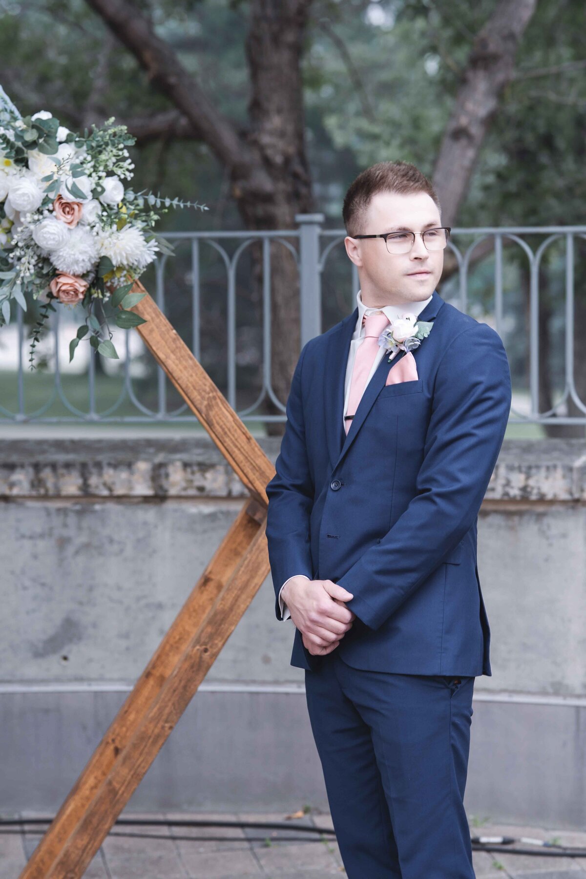 SaskatoonWeddingPhotographer-82