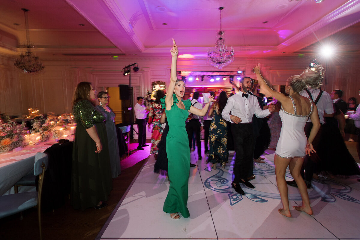 Luxury-Quail-Hollow-Jewish-Wedding-261