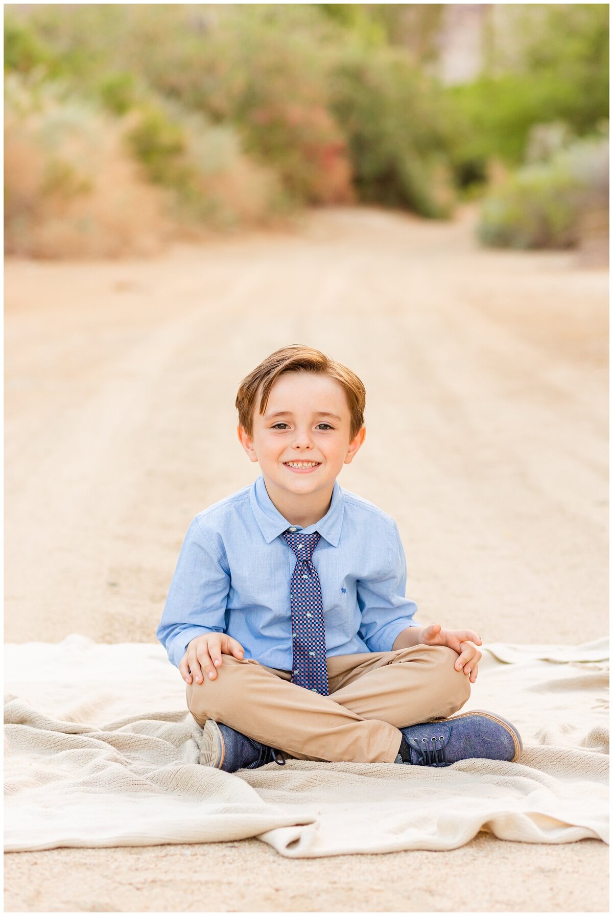 la-quinta-california-family-photographer-brenda-nunez_0010