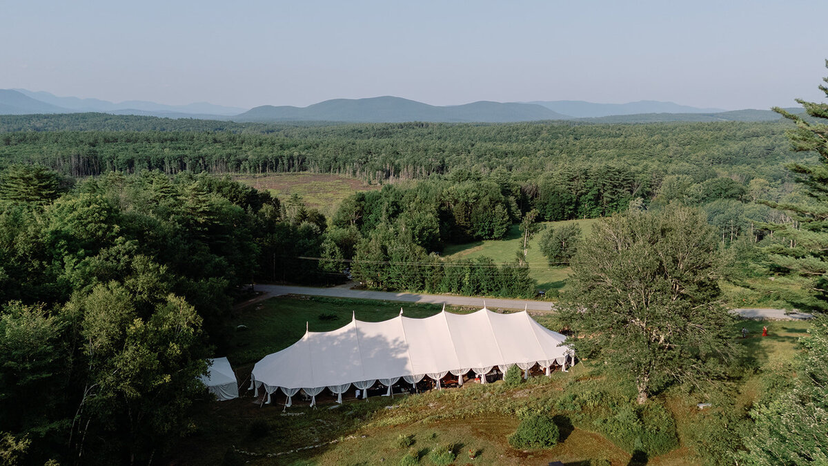 squam-lake-new-hampshire-wedding-details014