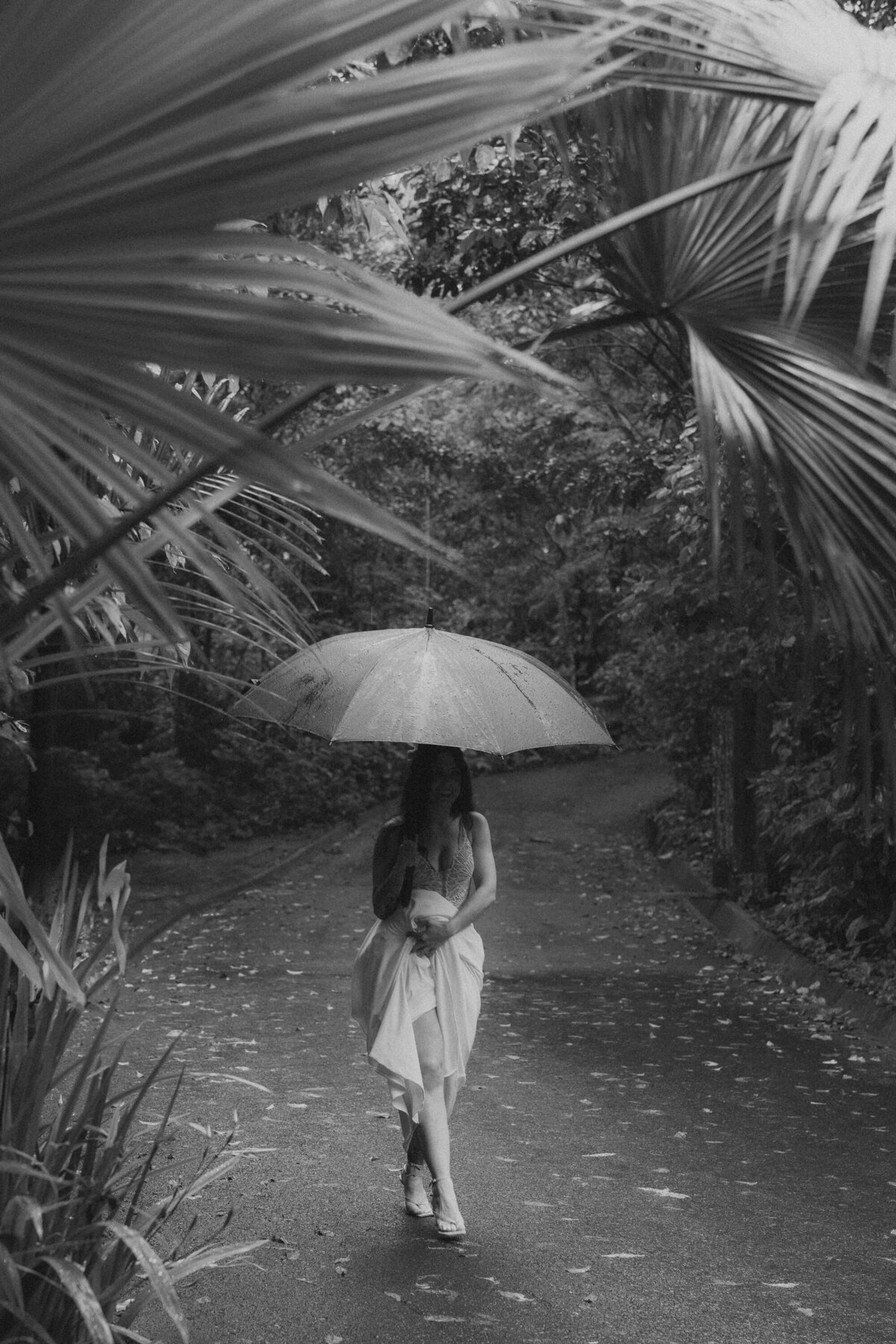 Elopements Costa Rica  tama1 (6 of 14)
