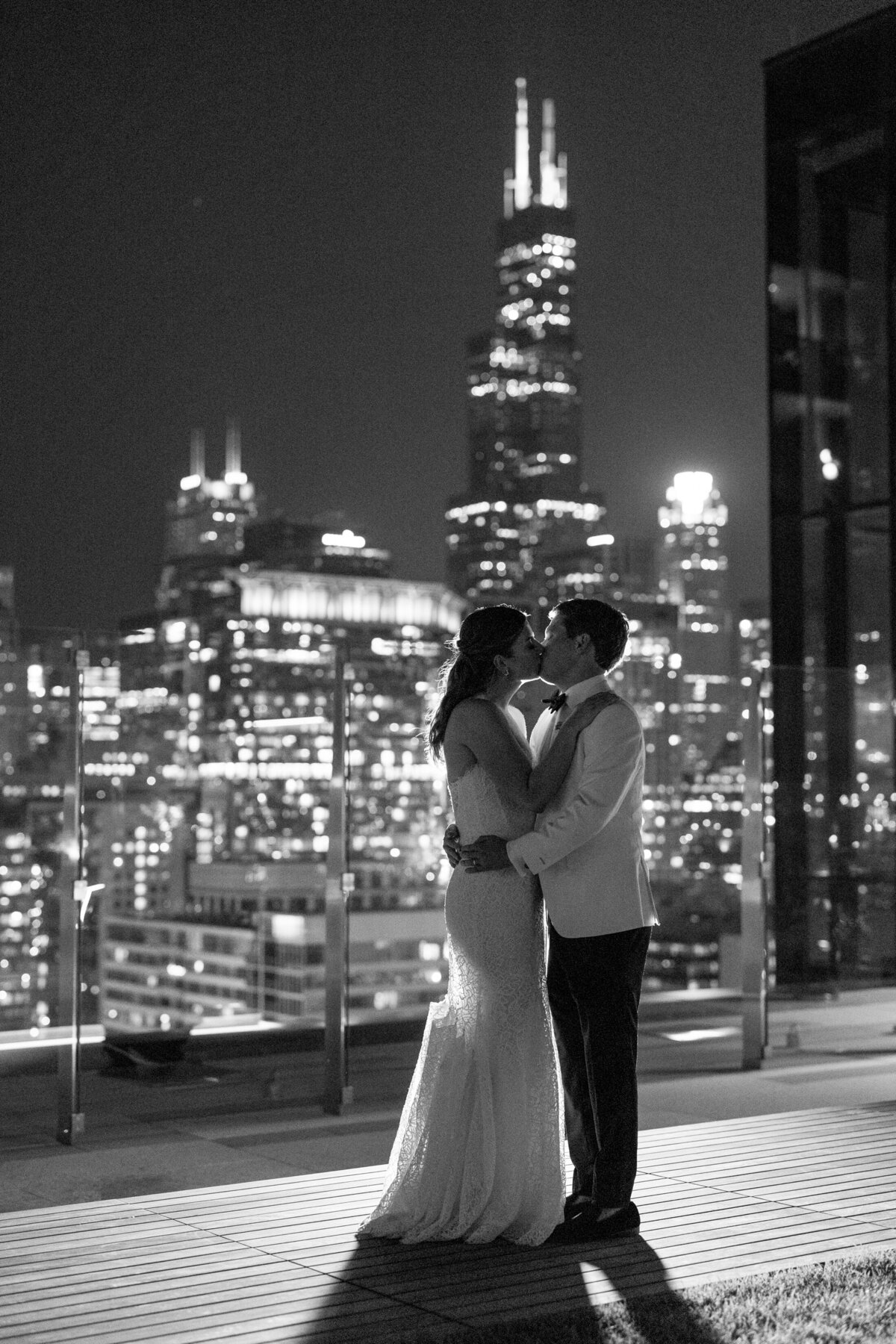 167-green-street-wedding-65