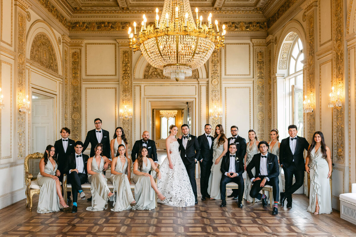 515-Villa-Aurelia-Rome-Italy-Nadia-Antonangeli-Luca-Wedding-69