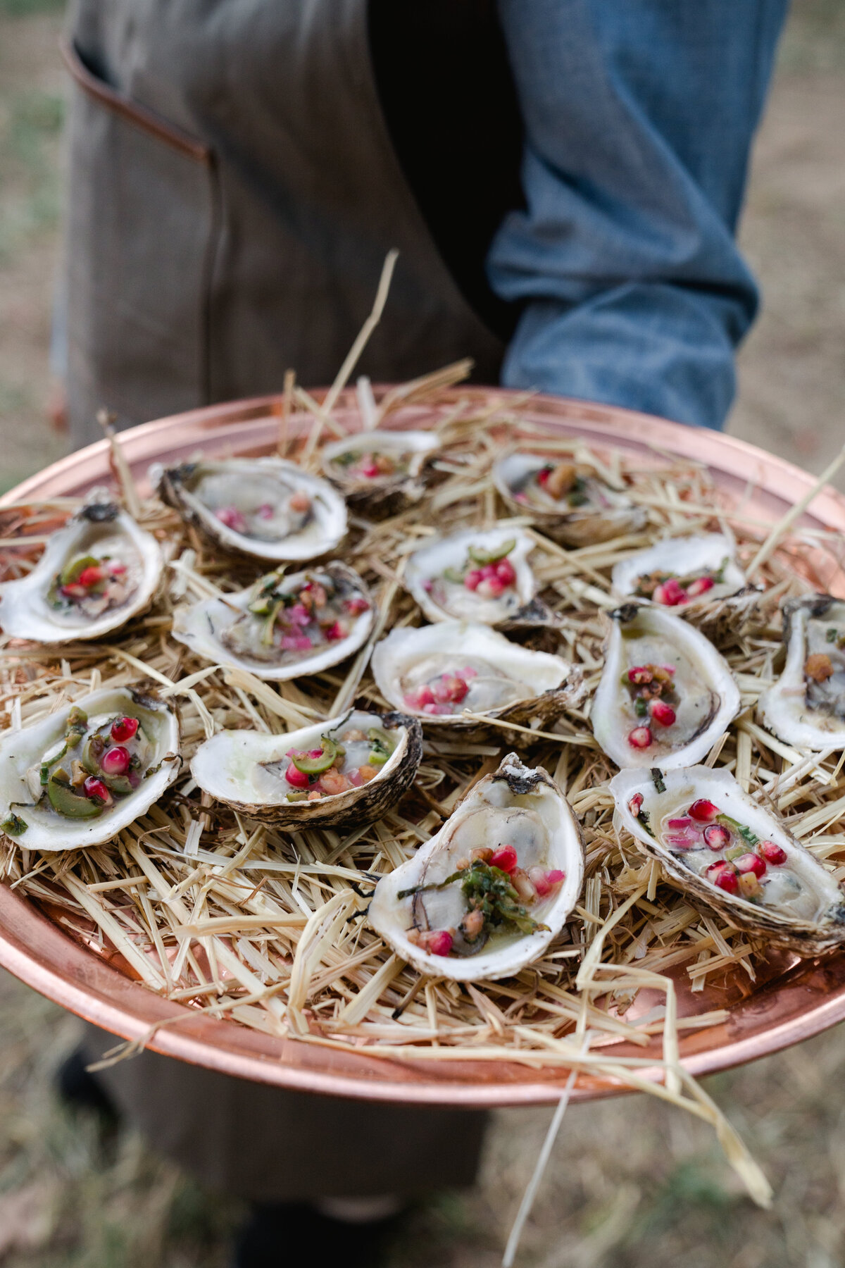 Special-Event-Planner-Virginia-Tented-Birthday-Party0234