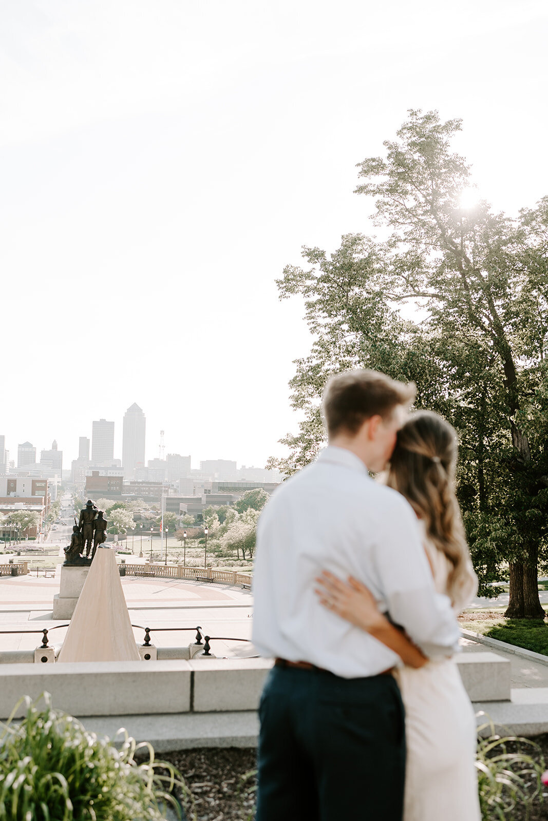 tessa-max-engagement-59