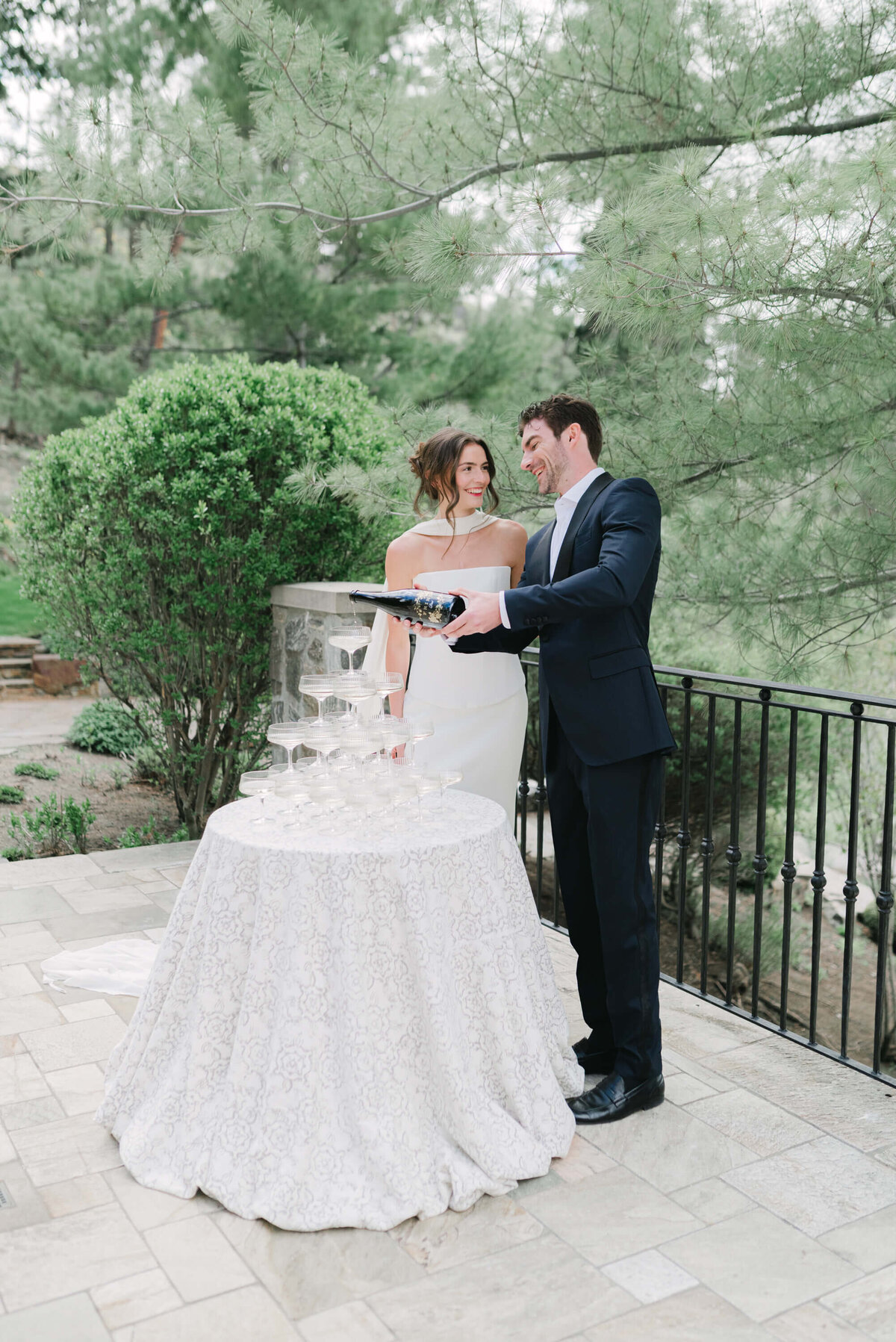 Kelowna-wedding-photographer-3