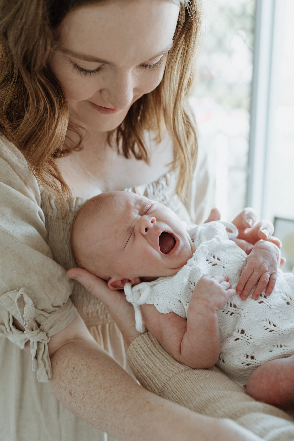 JessicaAnnePhotography (44)