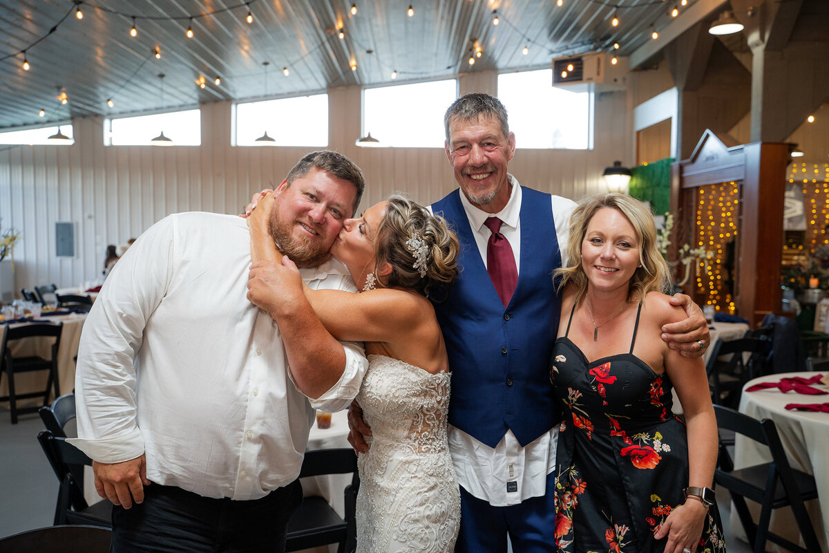 Detroit-wedding-Photographer-185