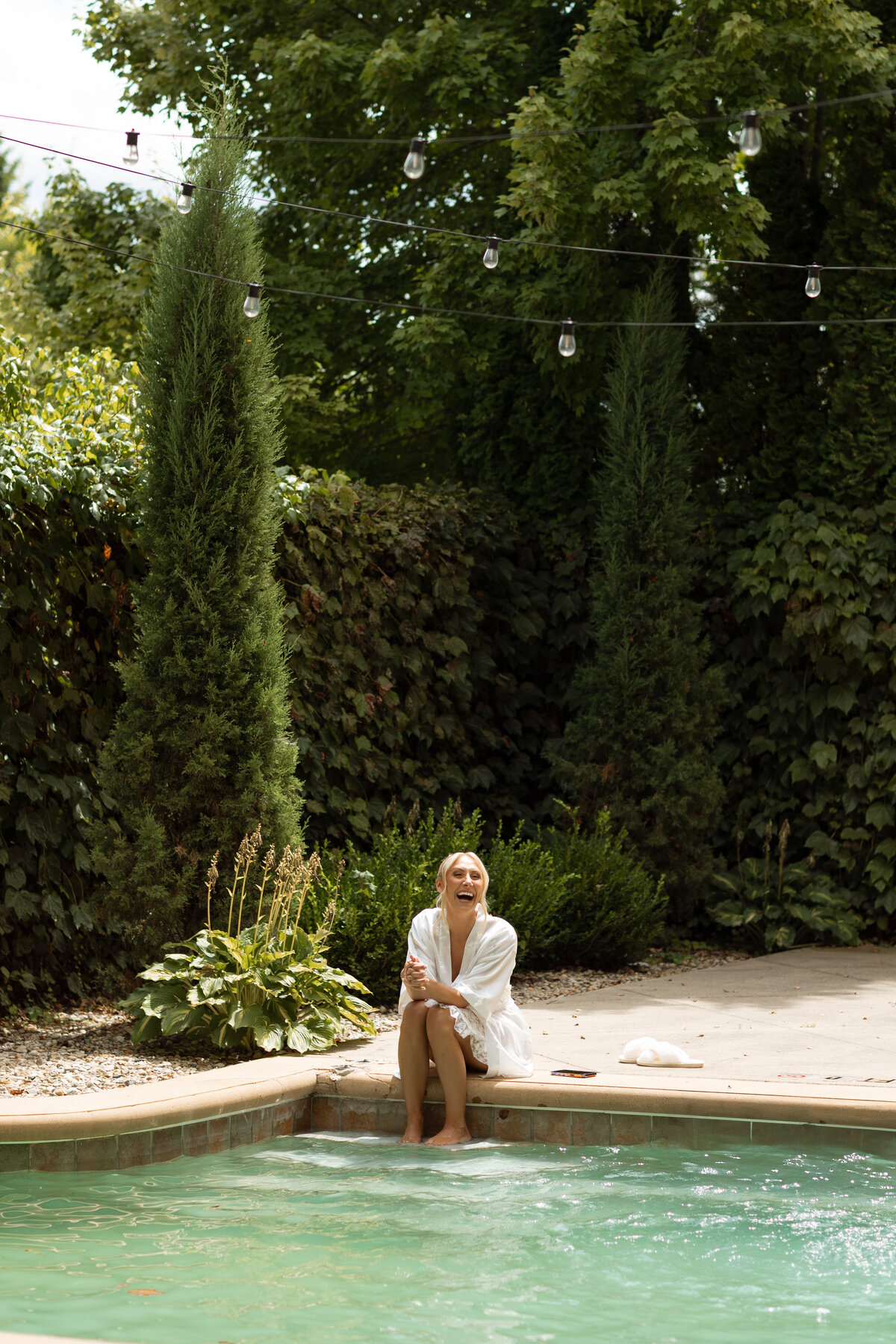 maloriegwynphotography-1