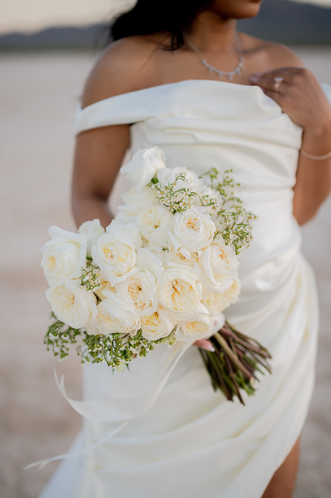 Crystal&GinoWedding-pharrisphotos.com301