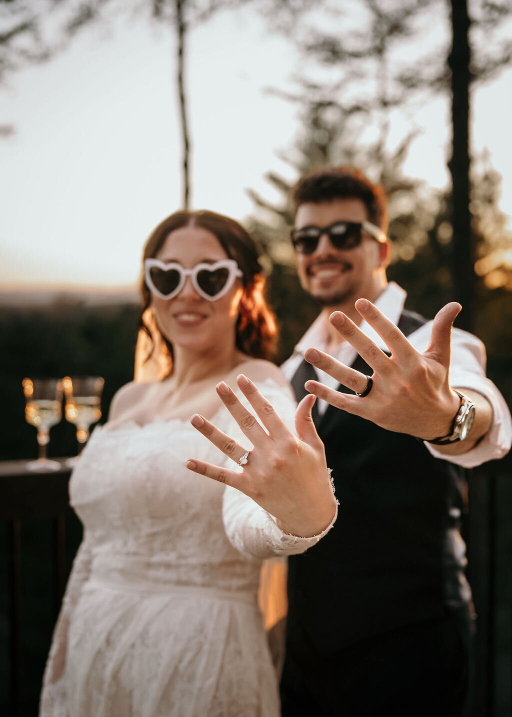 north-georgia-elopement-photographer (61)