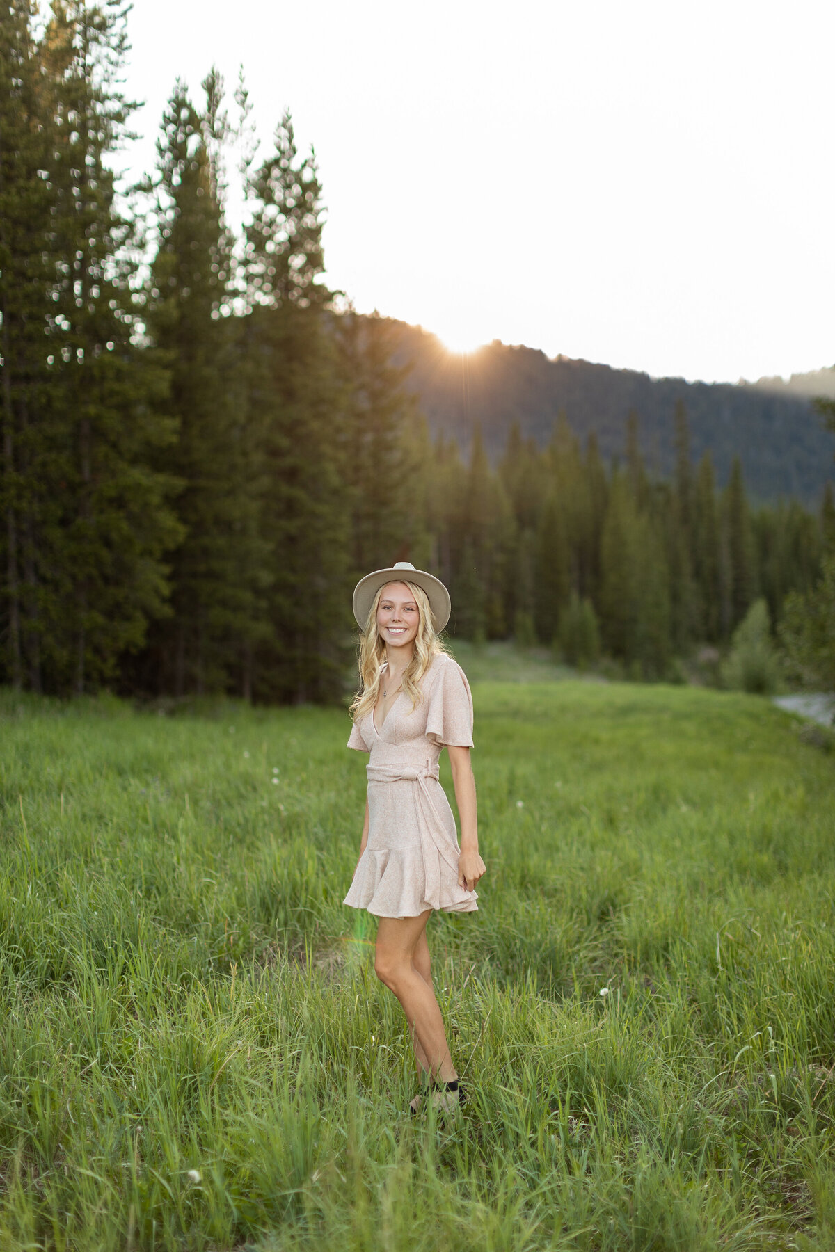 hyalite-bozeman-montana-senior-photo-16