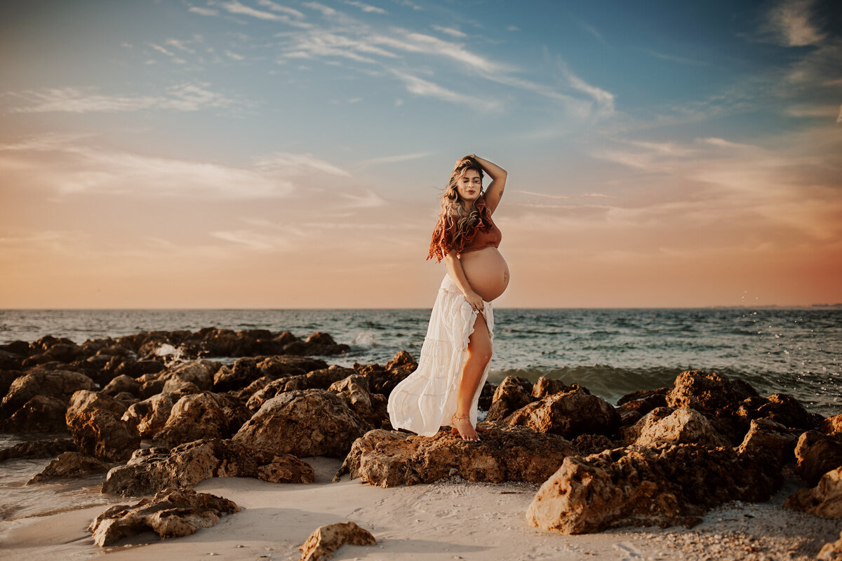 anna maria island maternity photographer1