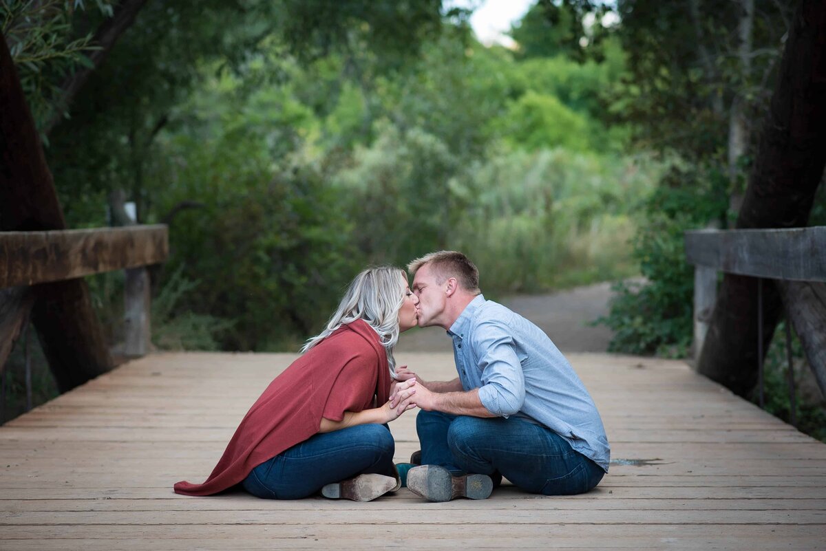 Denver-Colorado-wedding-photographer-3