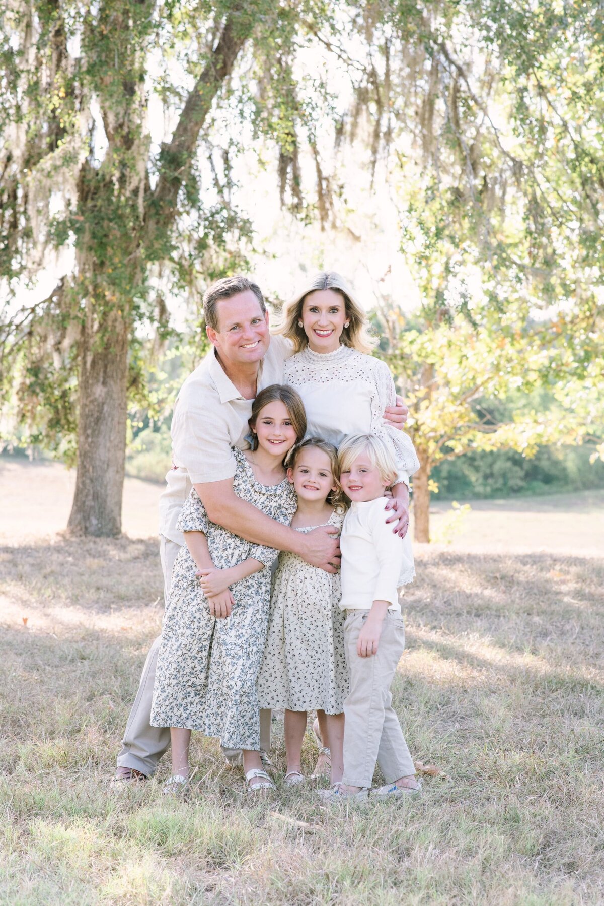 Coonrod Family-69