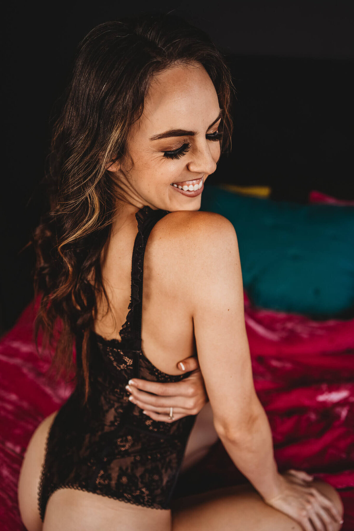 kansas city boudoir photographer (128)