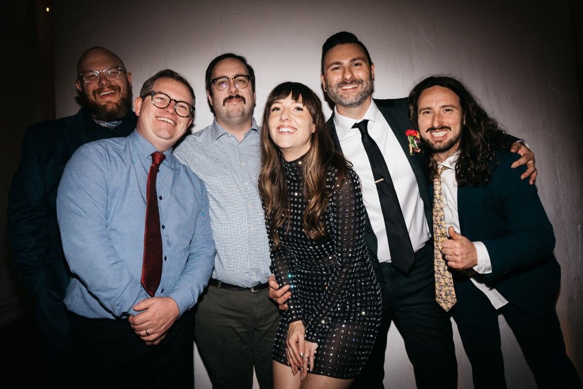 power-plant-productions-wedding-661