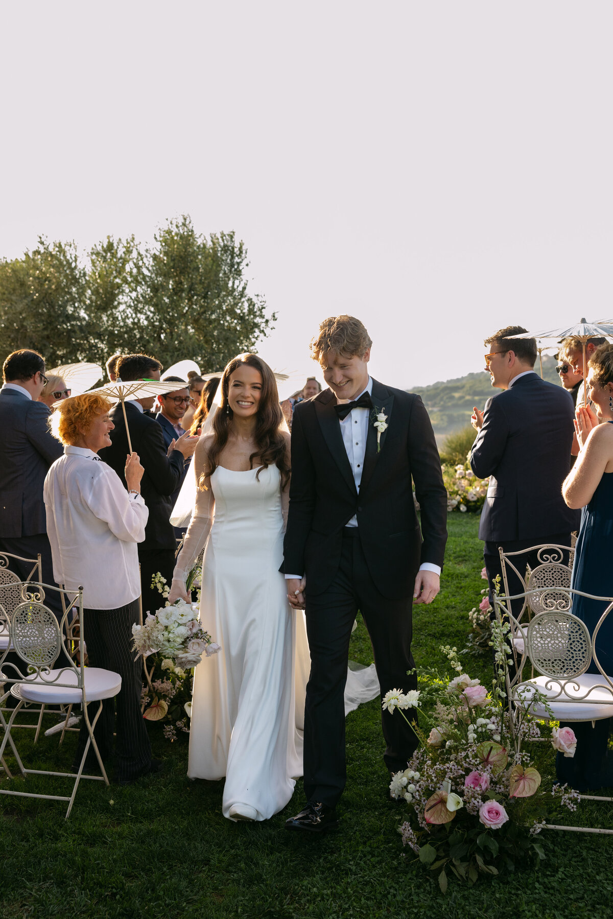 houseofloveweddings-30