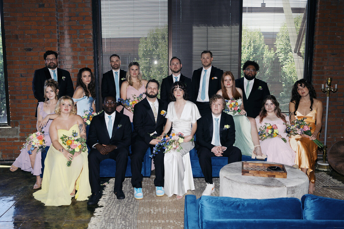 E+TWedding60