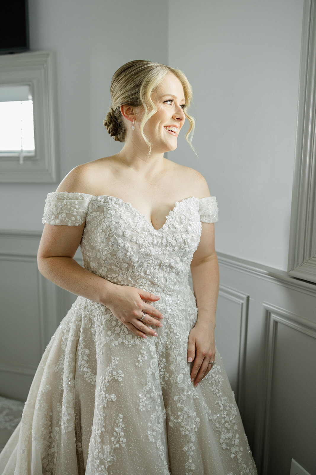 kentucky-castle-wedding-38