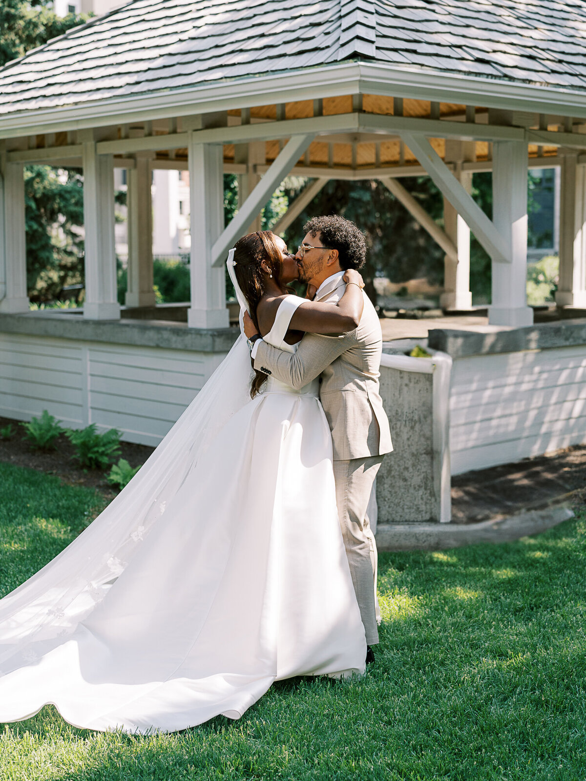 solaandpeterwedding-228