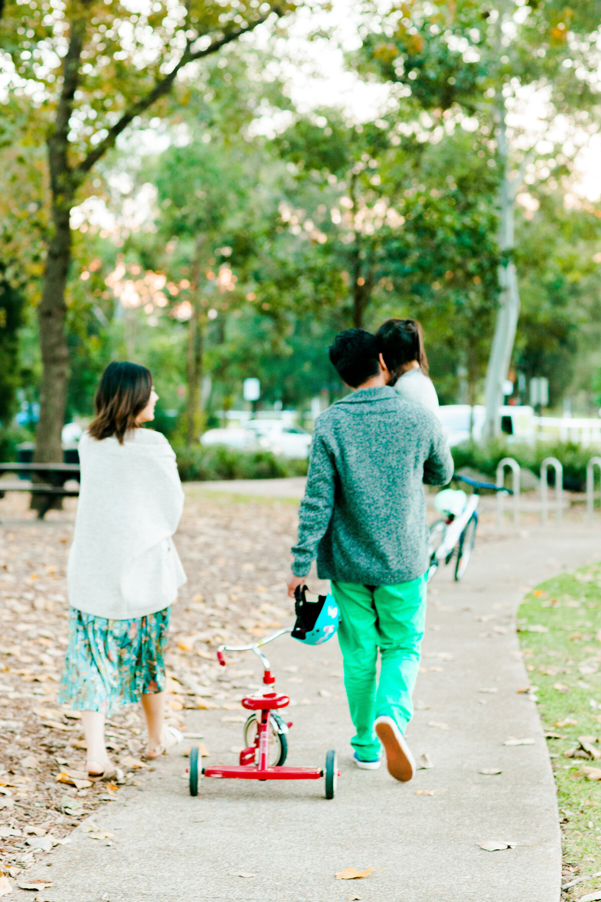 Annie Q - Sydney family photographer-52