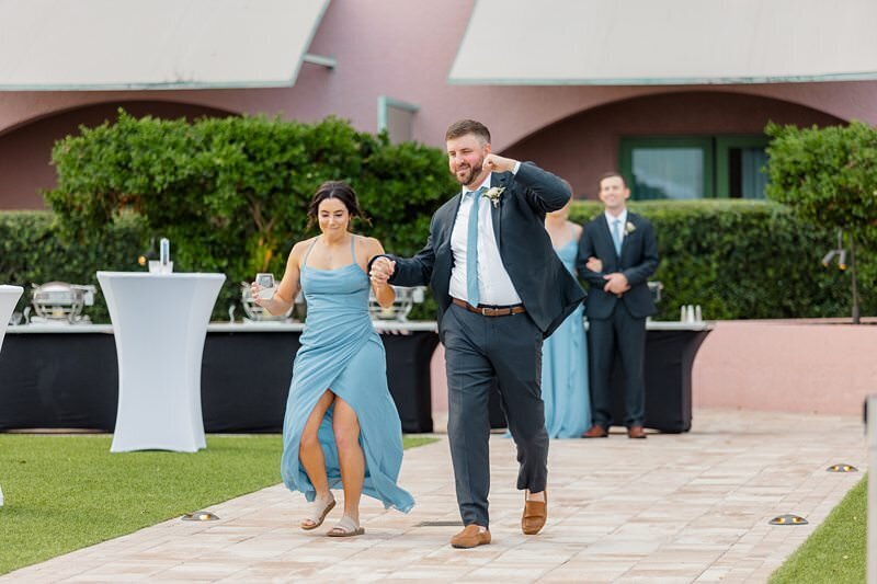 Wedding at The Vinoy in St. Petersburg- Florida246