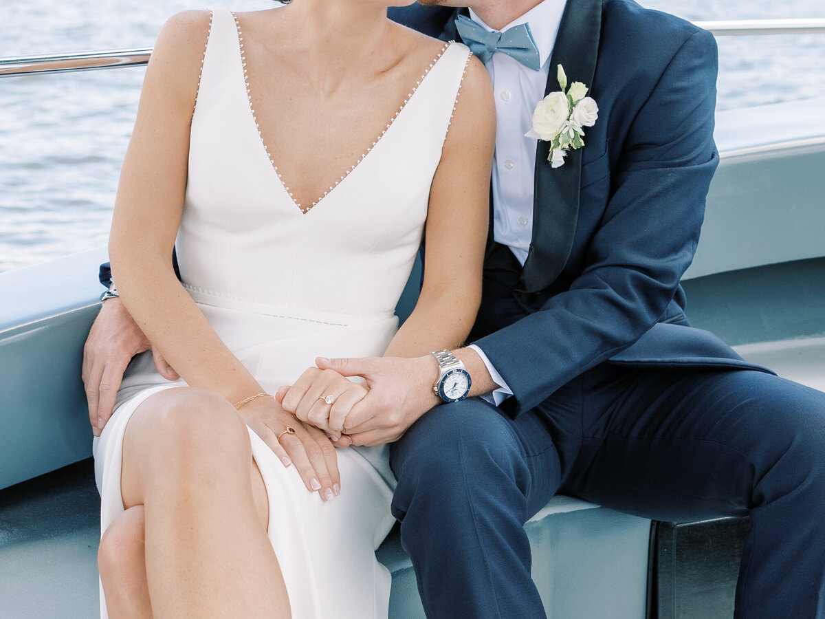 McKenzie&Sean-125