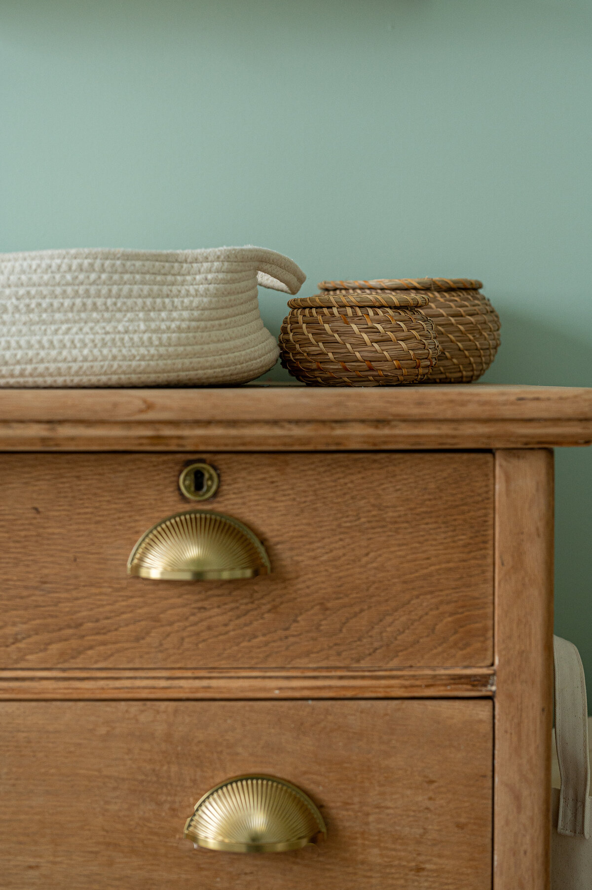 AlexShieldDesign-Nursery_0013