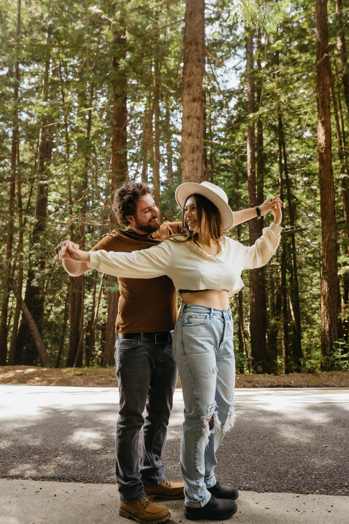 Jessica + Josh-32