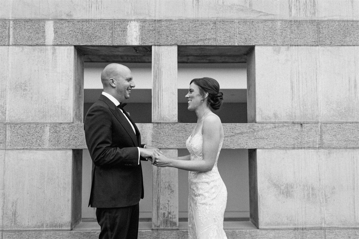 skirball-los-angeles-wedding-ally_2bjason-Diana-Lake-Photography53