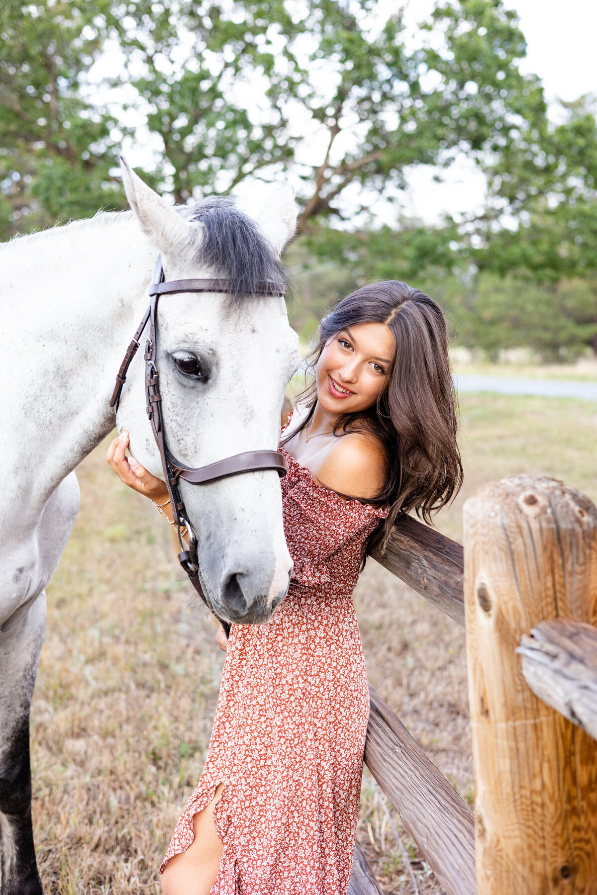 Colorado-equestrian-senior-portraits-24