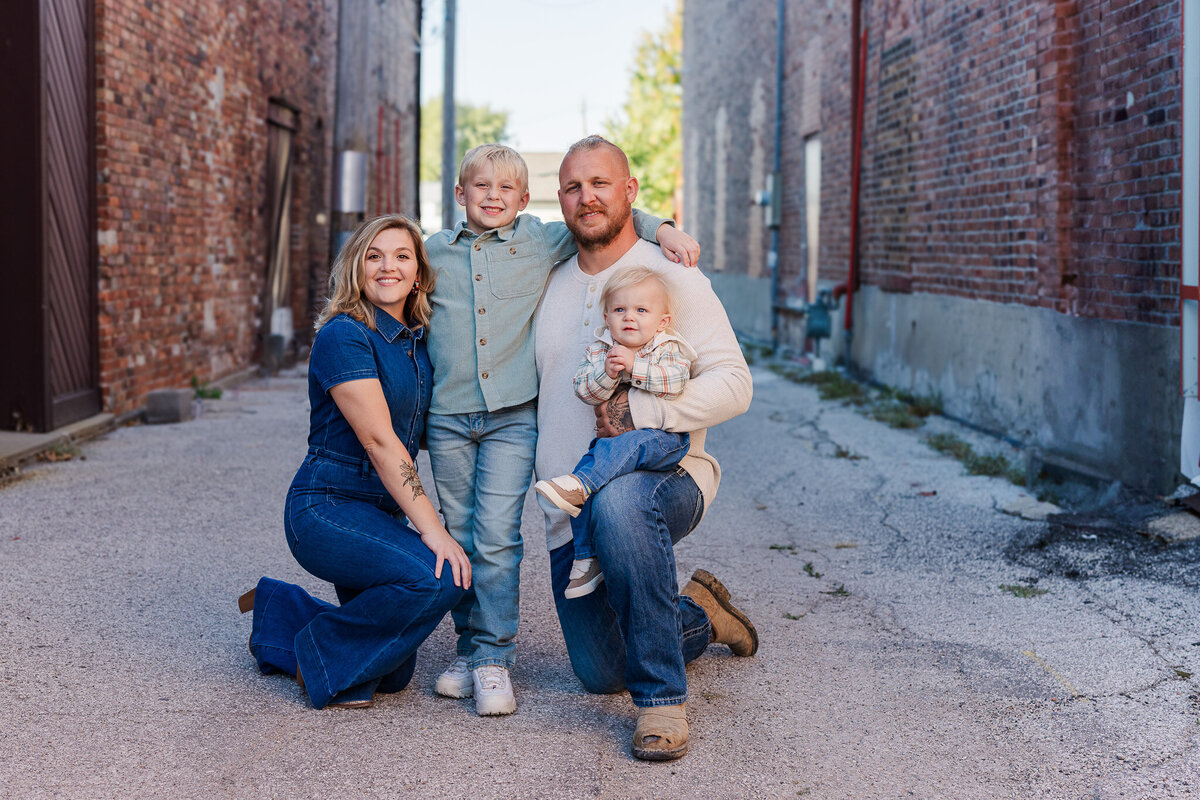 Carol Selvy Photography-55867