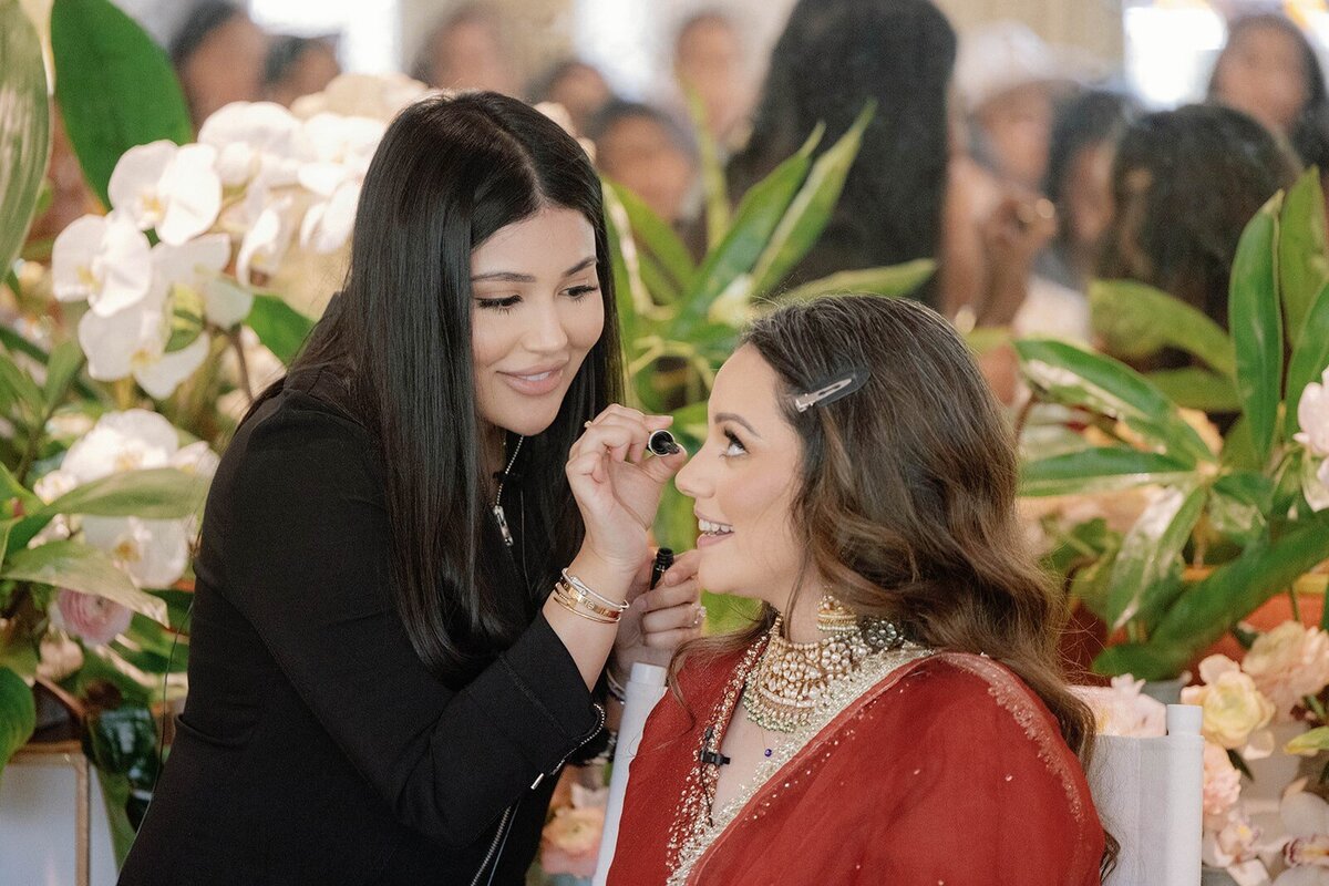 south-asian-beauty-masterclass-london-27