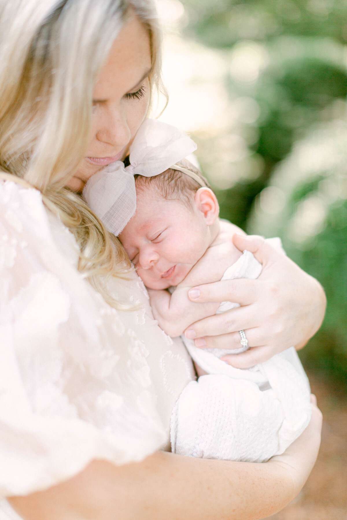 Atlanta-georgia-newborn-photographer-106