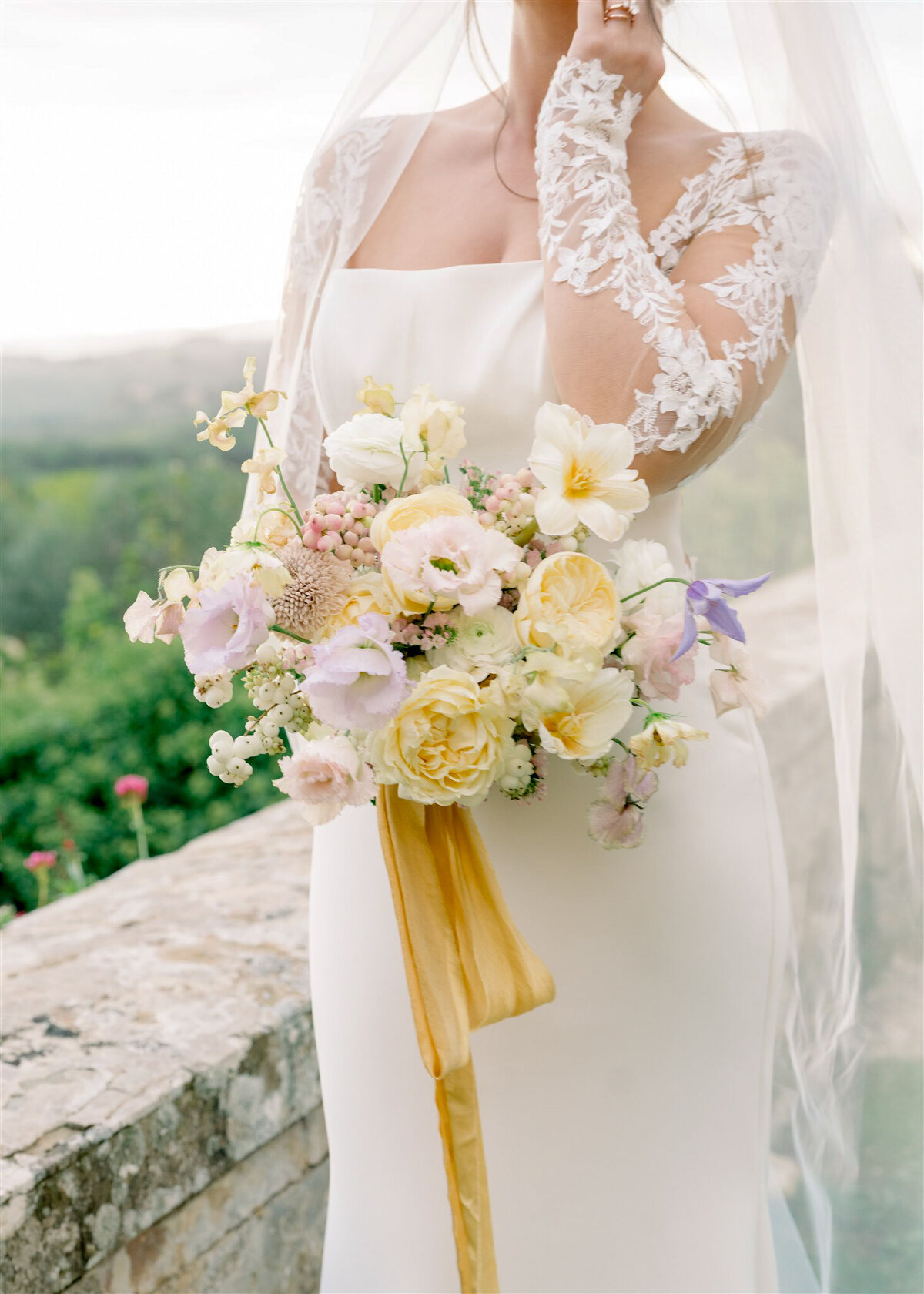 Tuscany Wedding Jamie and Brandon Lauren Fair_Websize_190
