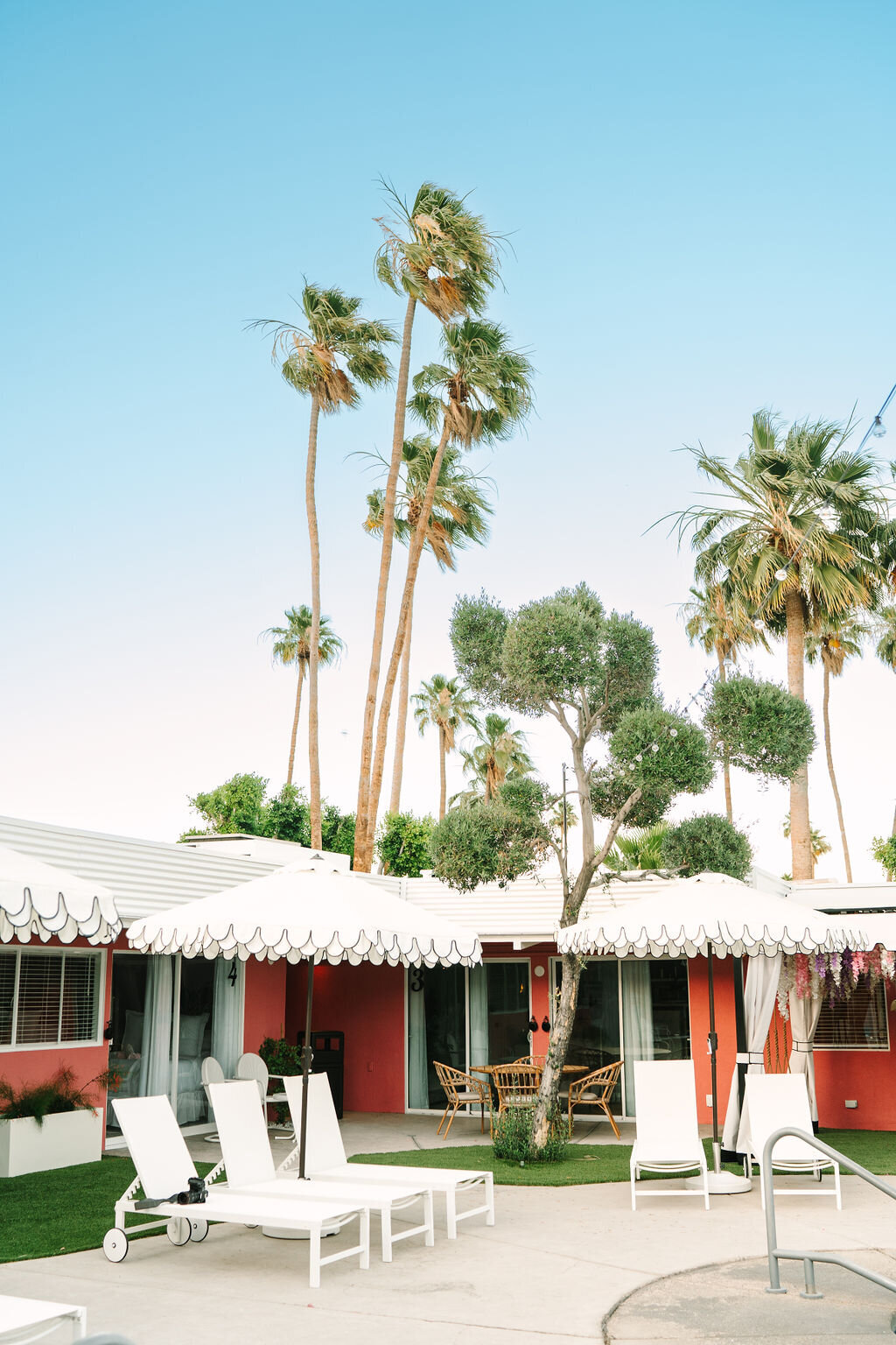 PalmSpringsWeddingatTheMuseHotel_PhotosbyTheVillarPhotoCo(2of38)