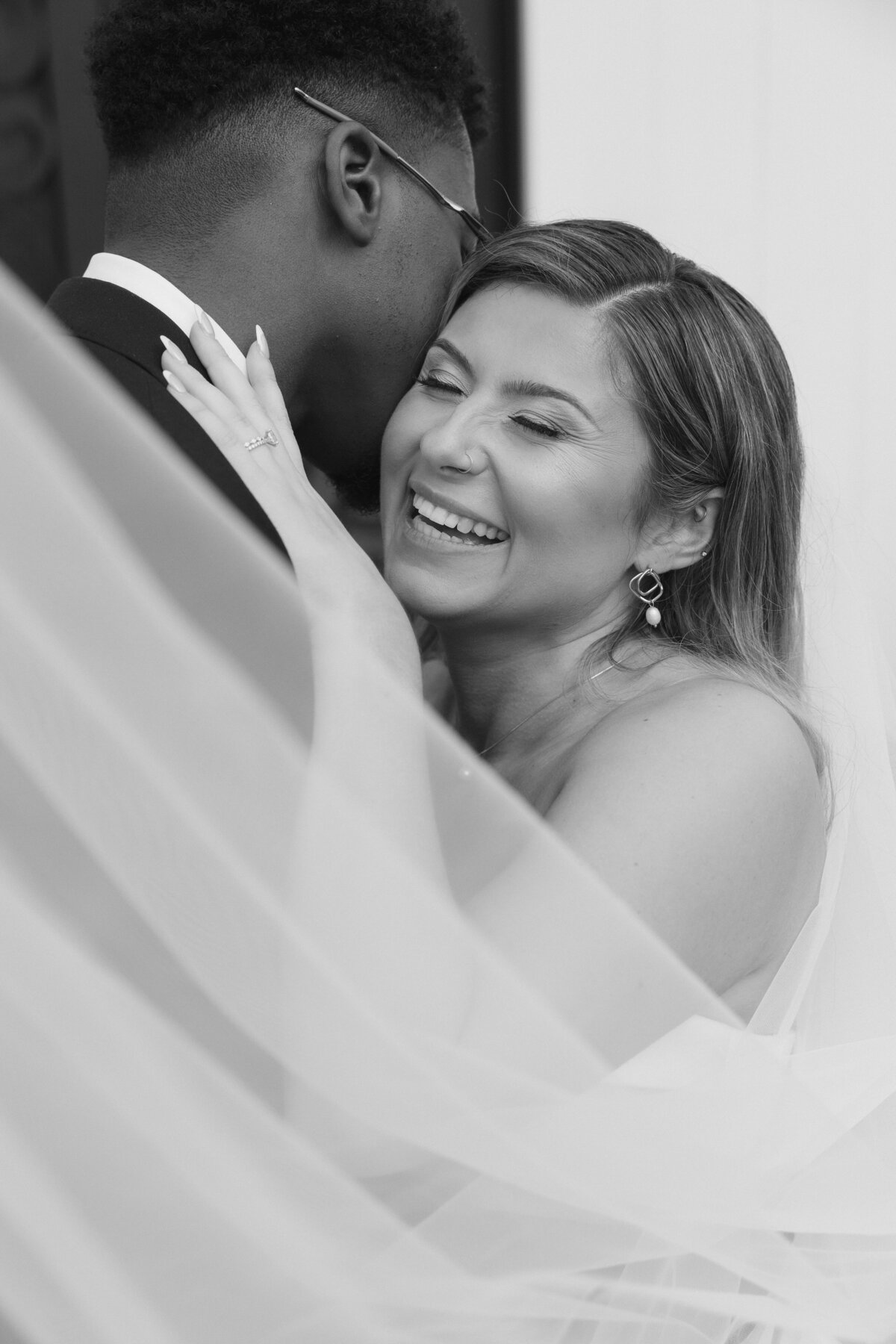 StaceyandJared-918