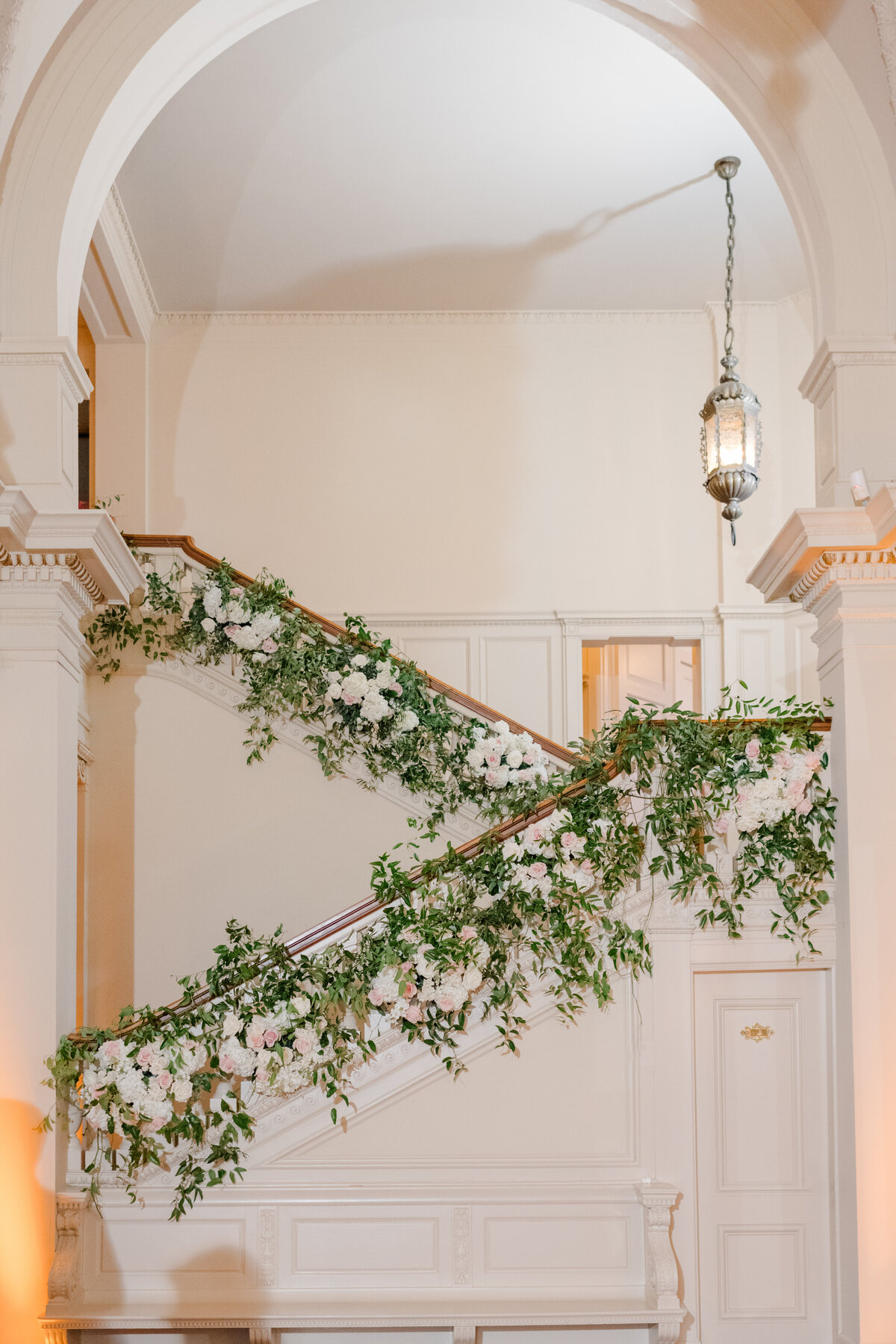 ChristineandAlex_Wedding-574