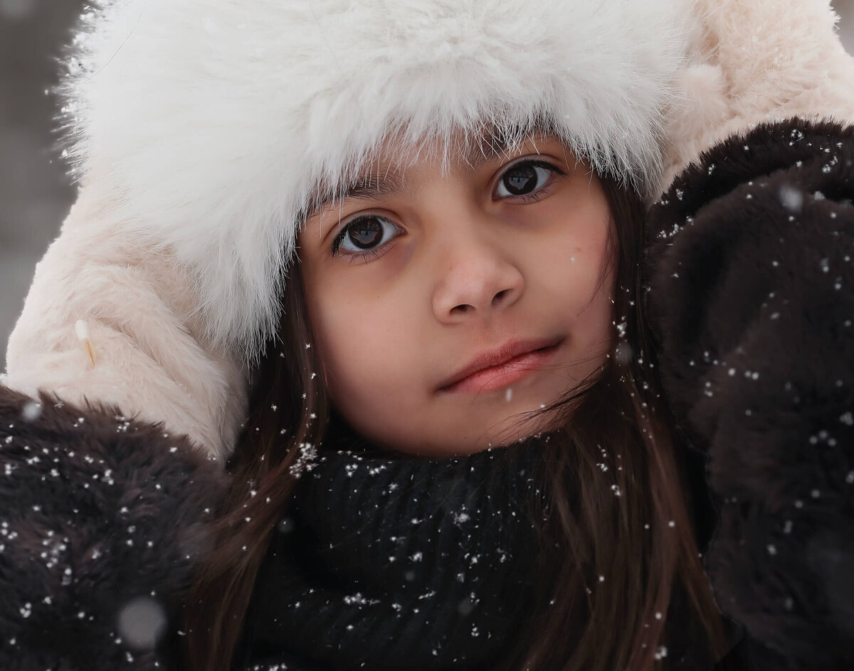 coloradochildphoto