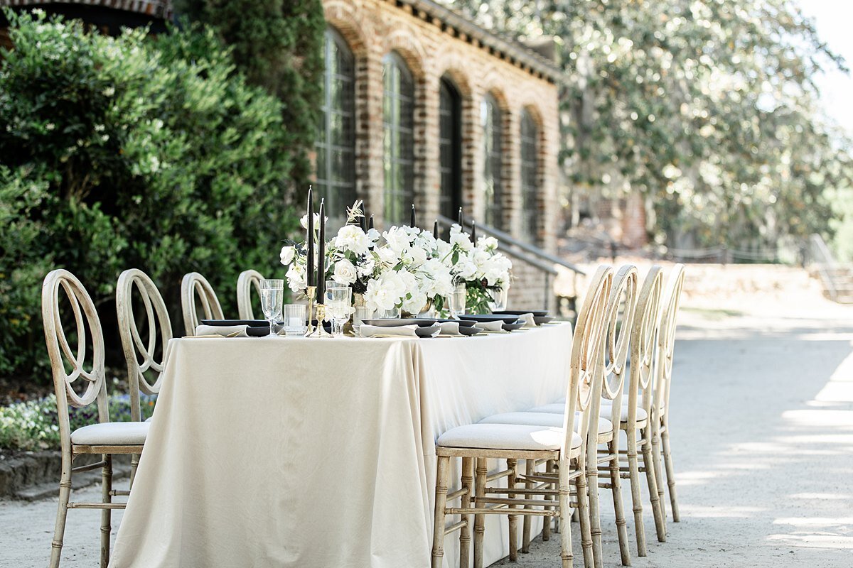 middleton-place-venue-charleston-south-carolina-reception-spring-wedding-0053