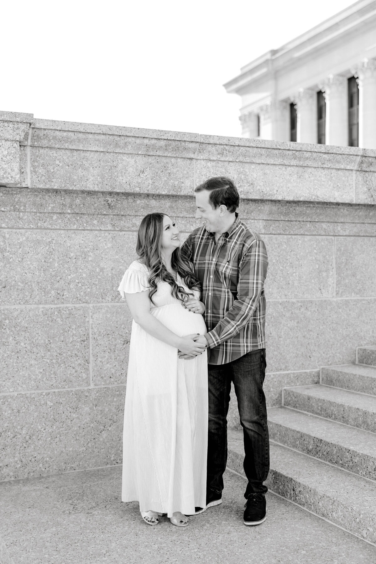 Powell Maternity-84