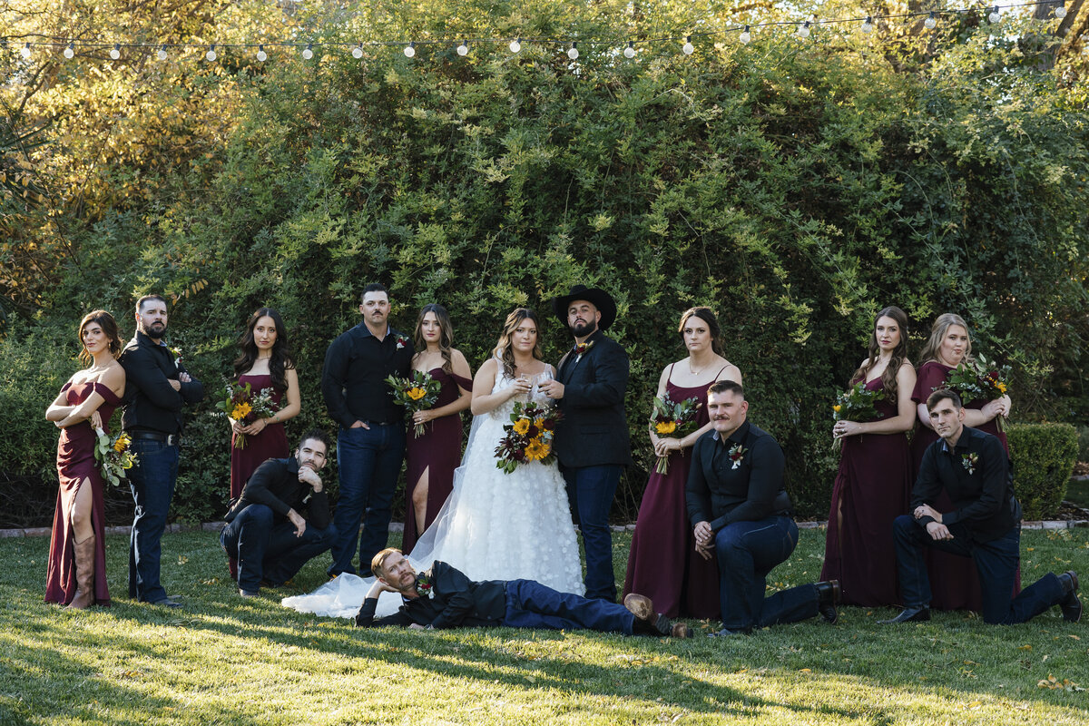 Breanne + Ryan_MacMoPhoto_296