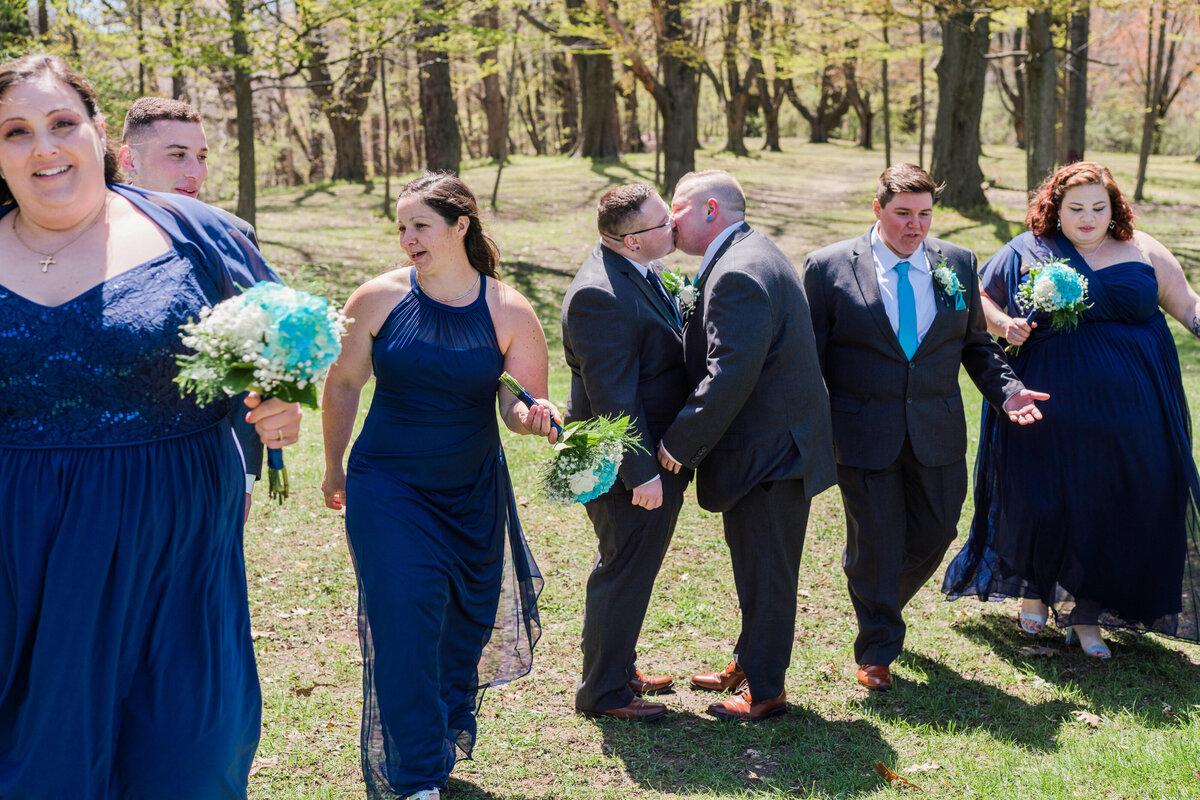 rochester-wedding-roar-nightclub-wonder-in-adagio-lgbtq-wedding-photographer-24